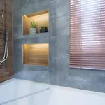 아파트 Vacationclub - Konstytucji 3 Maja 33a 3