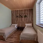 Vacationclub - Konstytucji 3 Maja 33a 3 아파트 카르파츠